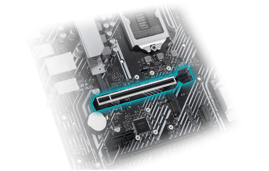 placa-mae-asus-h410-a-04